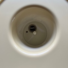 レコルト ホットウォーターサーバーの画像