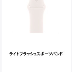 Apple watch 10 46mmの画像
