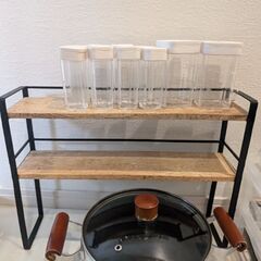 食器　お皿　お鍋　調理器具　カップ　フォーク　ナイフ　お箸　茶碗の画像