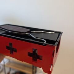 食器　お皿　お鍋　調理器具　カップ　フォーク　ナイフ　お箸　茶碗の画像