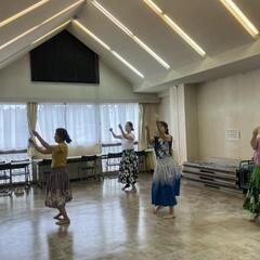 フラ　ゆっくりと➰❤️の画像