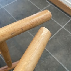 椅子の画像