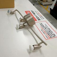 0903-151 照明器具の画像