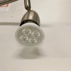 0903-151 照明器具の画像
