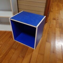 処分品です。の画像
