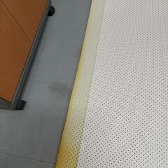 吸音材 ウレタンの画像