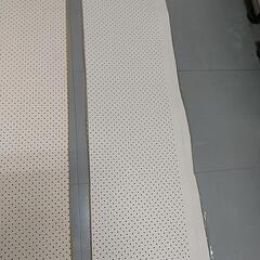 吸音材 ウレタンの画像