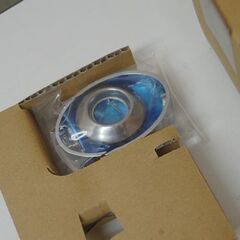 保管品 TOTO フラッシュバルブ 不凍結 小便器洗浄弁 TG600PL 13mm トイレ トートー 札幌市 清田区 平岡の画像