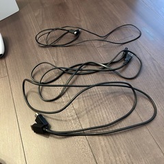 本日限定、備品・箱完備プレイステーション5の画像