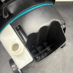 0506 makita マキタ 高圧洗浄機 MHW0700の画像