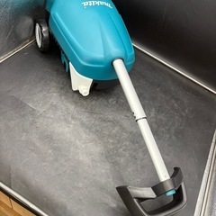 0506 makita マキタ 高圧洗浄機 MHW0700の画像