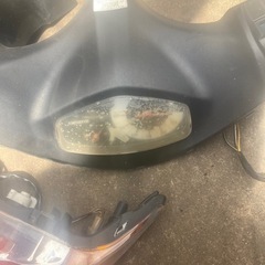 v50部品の画像