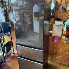 I0114 Abitelax アビテラックス 冷凍庫 冷凍ストッカー フリーザー