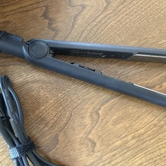 ！受け渡し者決定！の画像