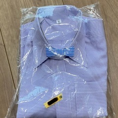美品、95サイズ　フォーマルスーツセットの画像