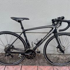 メリダ スクルトゥーラ4000 の画像
