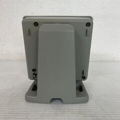 【Panasonic】 パナソニック KX-HCM1 ネットワークカメラ 監視カメラ 防犯カメラ セキュリティ Webサーバー内蔵 A0304の画像