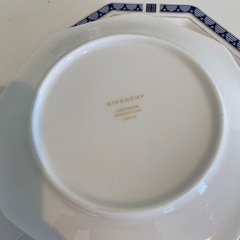 Givenchy 5枚セットの画像