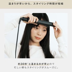 ！受け渡し者決定！の画像