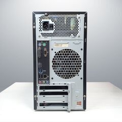 ジャンク PCパーツの画像