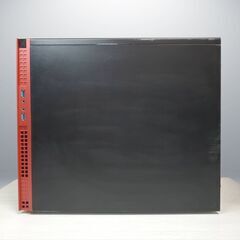ジャンク PCパーツの画像