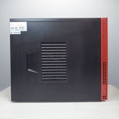 ジャンク PCパーツの画像