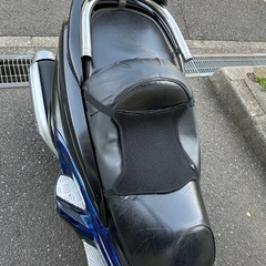 グランドマジェスティSG15J(交換も可能です！)の画像