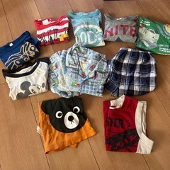 サムネイル