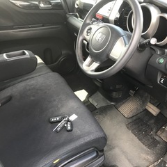 お買い得車‼️26年N-BOX カスタム　G Lパッケージ　あんしんパッケージの画像