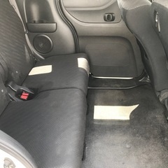 お買い得車‼️26年N-BOX カスタム　G Lパッケージ　あんしんパッケージの画像