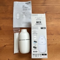 雑貨品まとめの画像