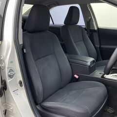 ✨🎉【車を買うなら今が超チャンス！】🎉✨ オトロン岐阜店イチオシ！大人気の『トヨタ カムリ　ハイブリッド Ｇパッケージ』登場🎊最大10万円がお得🎊 期間限定キャンペーン実施中！の画像