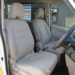 日産　セレナ　Ｘ★1年保証★ロードサービス付　プロパイロット　エマージェンシーブレーキ　純正９型ナビ　地デジ　アラウンドビューモニター　Ｂｌｕｅｔｏｏｔｈ　後席モニター　両側パワースライド　デジタルインナーミラー　ＥＴＣ　ＬＥＤヘッドの画像