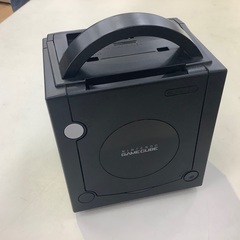 【トレファク松原店】GAMECUBE(ゲームキューブ)のご紹介です。の画像
