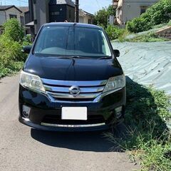 検8/5 両側Pスライドドア/アラウンドビューモニタ/18inAW他の画像