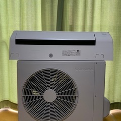 中古】福岡市のエアコンを格安/激安/無料であげます・譲ります