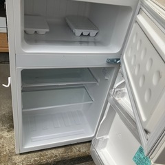 冷蔵庫の画像