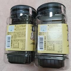 食品の画像