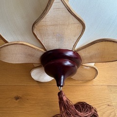 照明器具①の画像