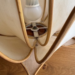 照明器具①の画像