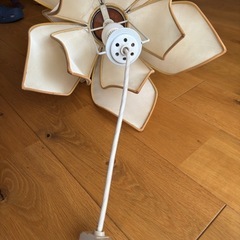 照明器具①の画像