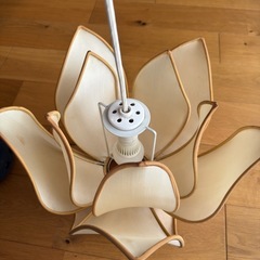 照明器具①の画像