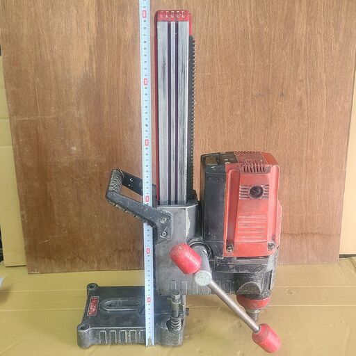 ハッケン　ダイヤコアドリル　　2.5