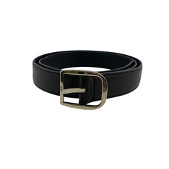 グッチ GUCCI ベルト CAOON 510309 ブラックの画像