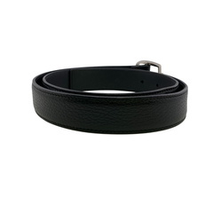 グッチ GUCCI ベルト CAOON 510309 ブラックの画像