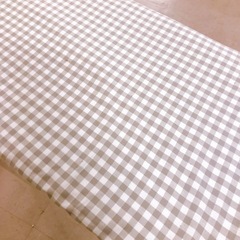 IKEA イケア アイロン台の画像