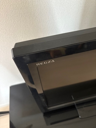 テレビ　32インチ