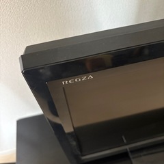 テレビ　32インチの画像