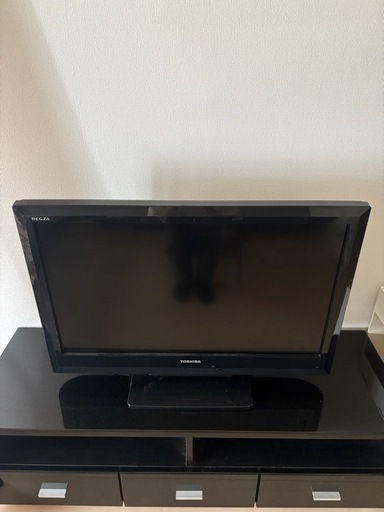 テレビ　32インチ