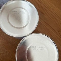 粉ミルク　まとめ　セット　おまけ付きの画像